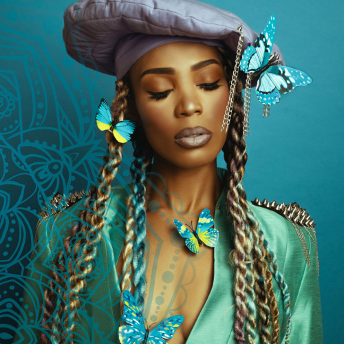 DSC02161zzincreasesat