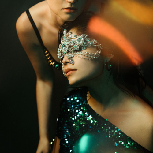 DSC02294zdubjlumduvin