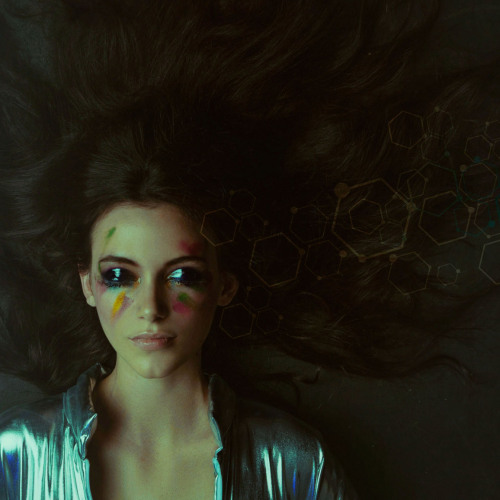 DSC02722zswmarinatext3