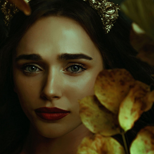 DSC03612dubigimgljlumdub