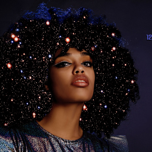 DSC04947zstarsnlumcoden