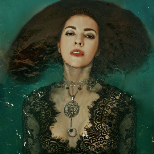 DSC06623zdub2newnebjFB